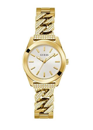 Guess GUGW0546L2 Kadın Kol Saati