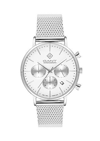 Gant G123002 Erkek Kol Saati