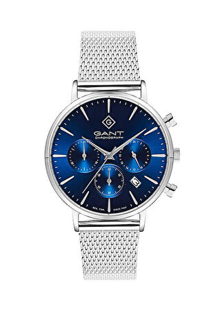 Gant G123003 Erkek Kol Saati