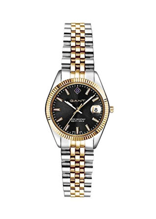Gant G181005 Kadın Kol Saati