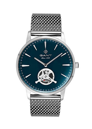 Gant G153006 Erkek Kol Saati
