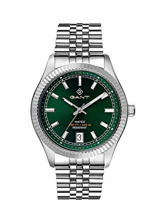 Gant G166010 Erkek Kol Saati