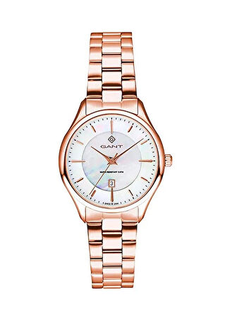 Gant G137006 Kadın Kol Saati