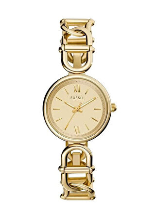 Fossil FES5375 Kadın Kol Saati
