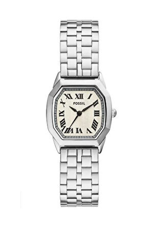 Fossil FES5363 Kadın Kol Saati