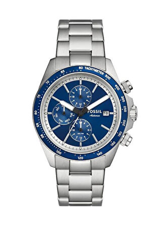 Fossil FBQ2869 Erkek Kol Saati