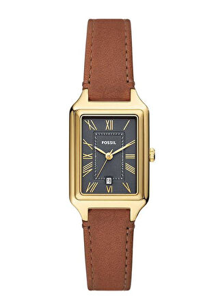 Fossil FES5303 Kadın Kol Saati
