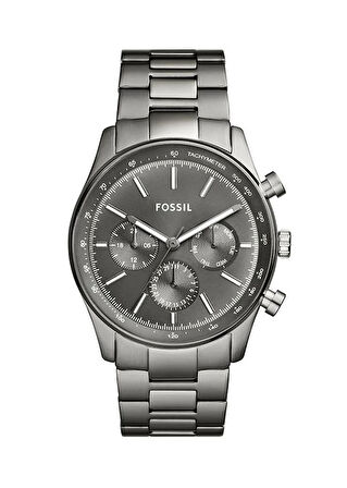 Fossil FBQ2854 Erkek Kol Saati