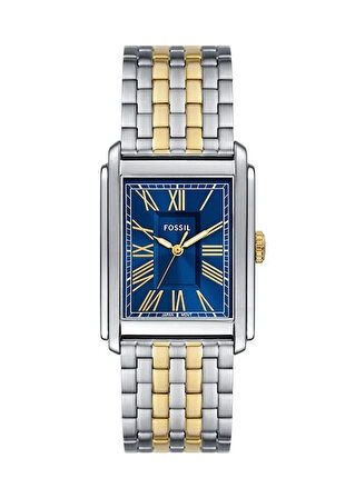 Fossil FFS6010 Erkek Kol Saati