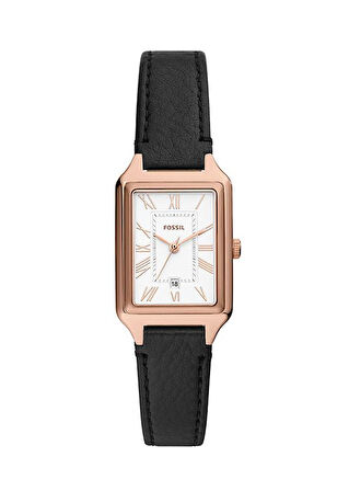 Fossil FES5310 Kadın Kol Saati
