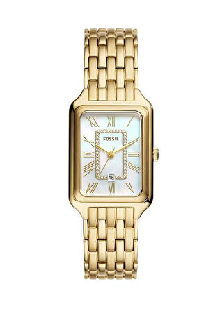 Fossil FES5304 Kadın Kol Saati