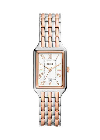 Fossil FES5222 Kadın Kol Saati