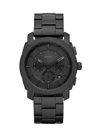 Fossil FFS6015 Erkek Kol Saati