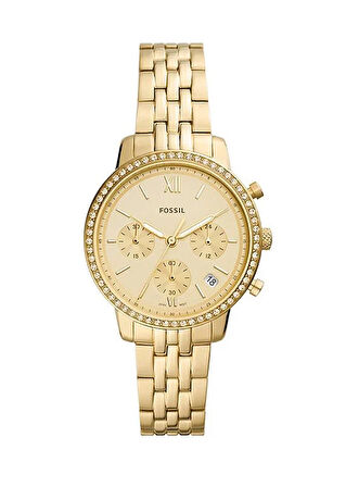 Fossil FES5219 Kadın Kol Saati