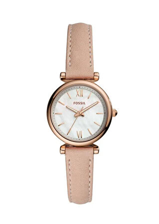 Fossil FES4699 Kadın Kol Saati