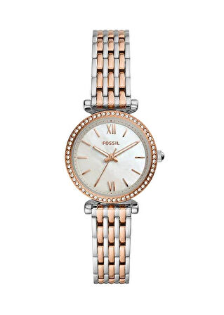 Fossil FES4649 Kadın Kol Saati