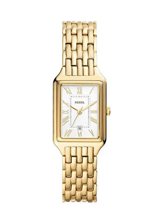 Fossil FES5220 Kadın Kol Saati