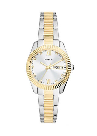 Fossil FES5198 Kadın Kol Saati