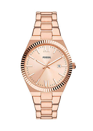 Fossil FES5258 Kadın Kol Saati