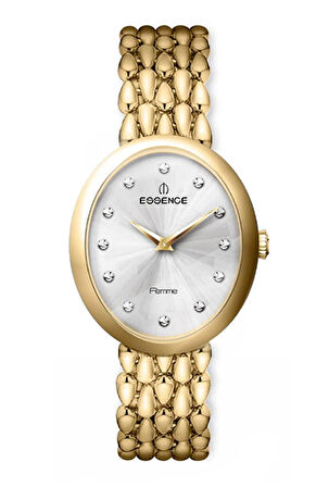Essence D1205.130 Kadın Kol Saati