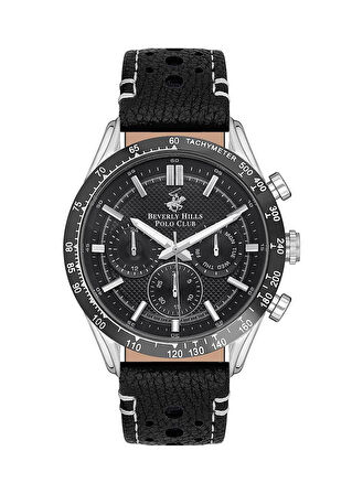 Beverly Hills Polo BP3317X.651 Erkek Kol Saati