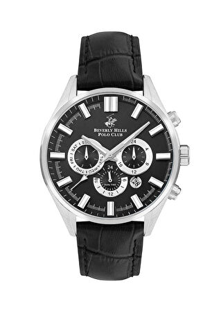 Beverly Hills Polo BP3504X.651 Erkek Kol Saati