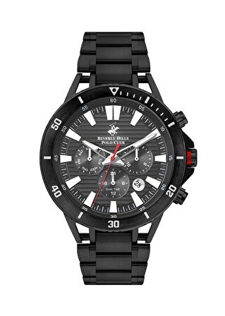 Beverly Hills Polo BP3401X.650 Erkek Kol Saati