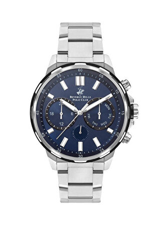 Beverly Hills Polo BP3403X.390 Erkek Kol Saati