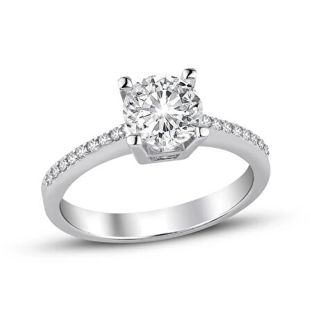 Sky Diamond  Elegance U Montür Tektaş