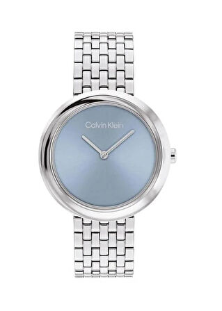 Calvin Klein CK25100065 Kadın Kol Saati