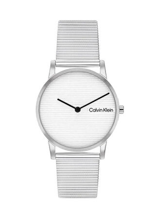 Calvin Klein CK25100033 Kadın Kol Saati