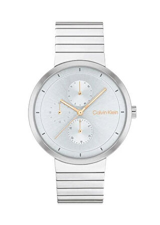 Calvin Klein CK25100032 Kadın Kol Saati