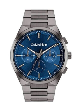 Calvin Klein CK25200443 Erkek Kol Saati