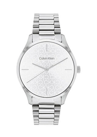 Calvin Klein CK25200168 Unisex Kol Saati