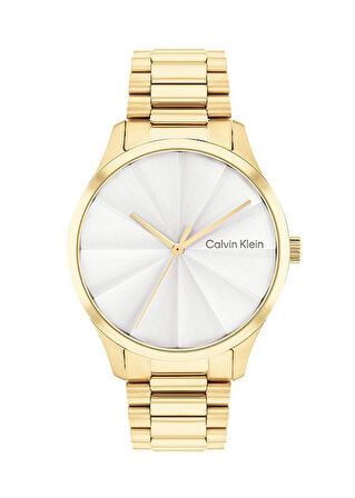 Calvin Klein CK25200232 Unisex Kol Saati