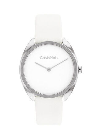 Calvin Klein CK25200274 Kadın Kol Saati