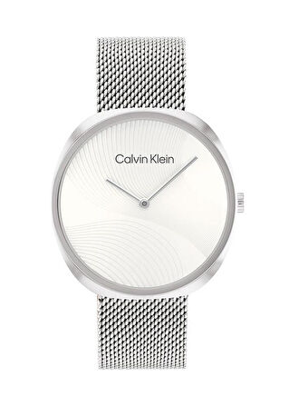 Calvin Klein CK25200245 Kadın Kol Saati