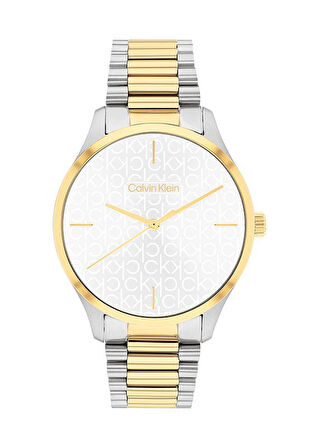 Calvin Klein CK25200167 Unisex Kol Saati