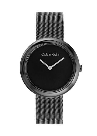 Calvin Klein CK25200015 Kadın Kol Saati