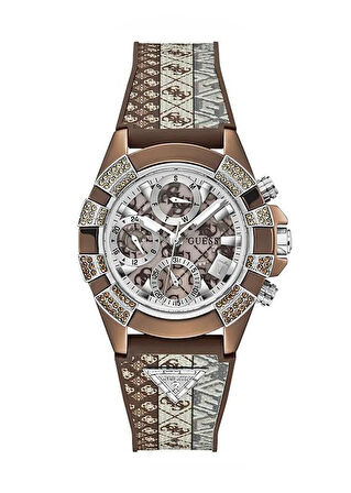 Guess GUGW0813L2 Kadın Kol Saati