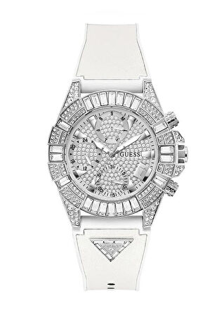 Guess GUGW0814L2 Kadın Kol Saati