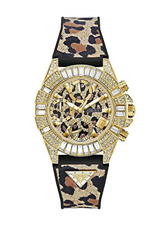 Guess GUGW0814L3 Kadın Kol Saati