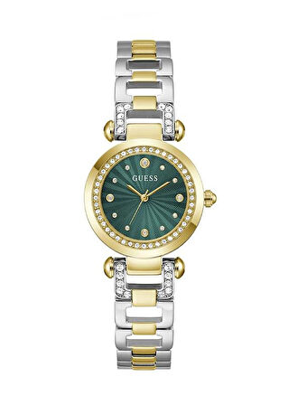 Guess GUGW0869L1 Kadın Kol Saati