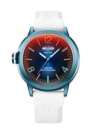Welder Moody WMD2007 Erkek Kol Saati