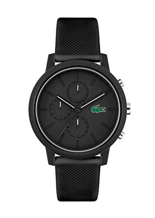 Lacoste LAC2011243 Erkek Kol Saati