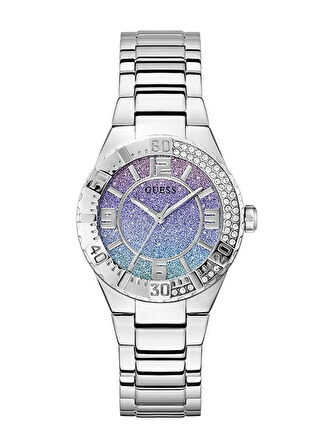 Guess GUGW0882L1 Kadın Kol Saati
