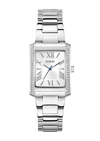 Guess GUGW0874L1 Kadın Kol Saati
