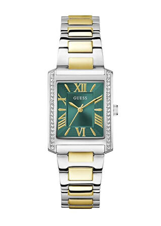 Guess GUGW0874L2 Kadın Kol Saati