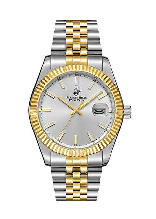 Beverly Hills Polo BP3018X.230 Kadın Kol Saati