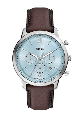 Fossil FFS6109 Erkek Kol Saati